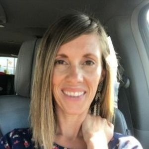 Meet your Posher, Sasha